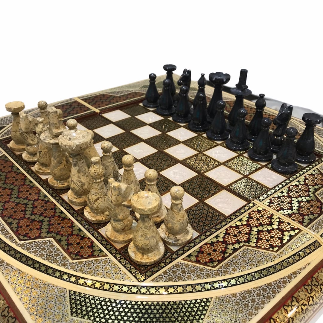 BYQXE7930 | فروشگاه شهر فکر