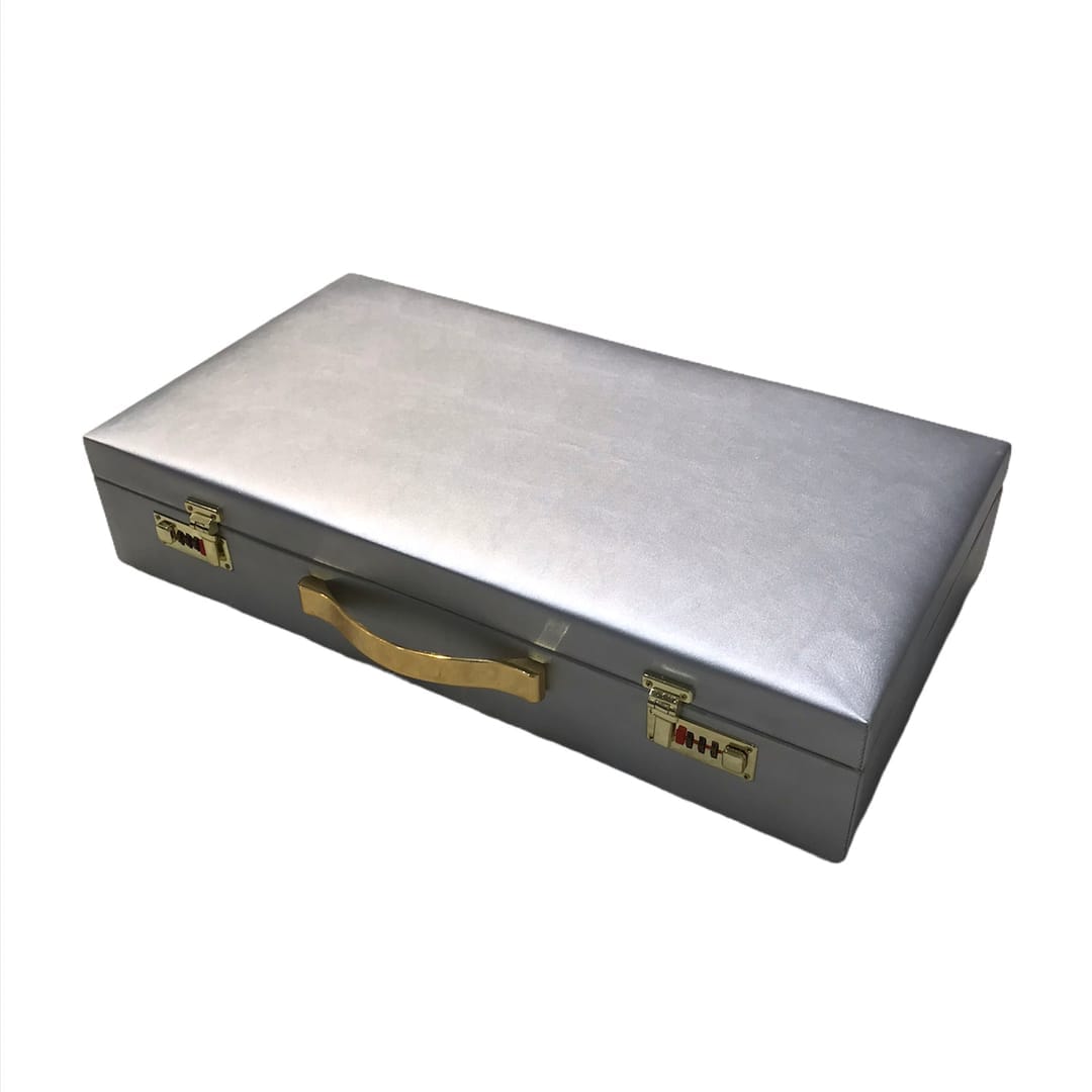 DMYM7912 | فروشگاه شهر فکر