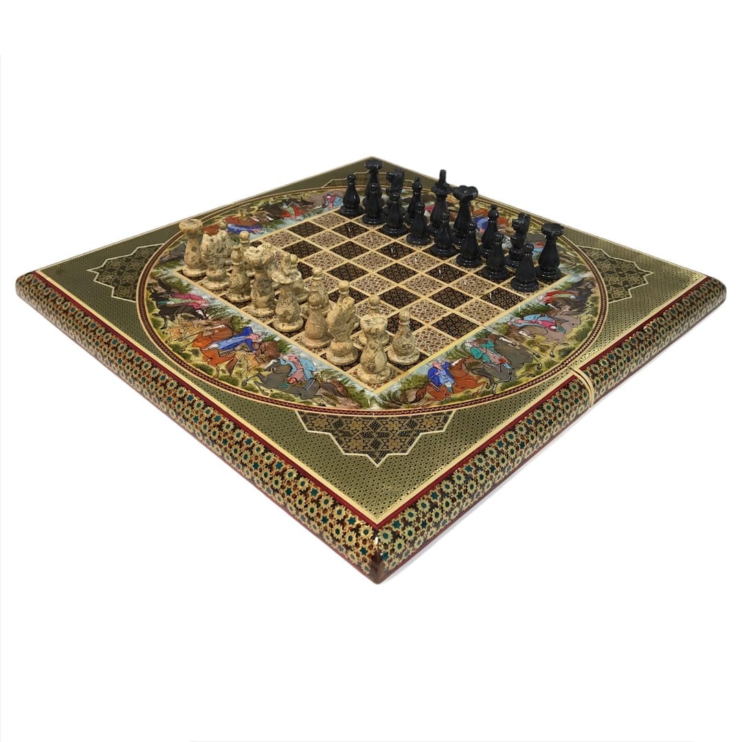 PIQNE9724 | فروشگاه شهر فکر