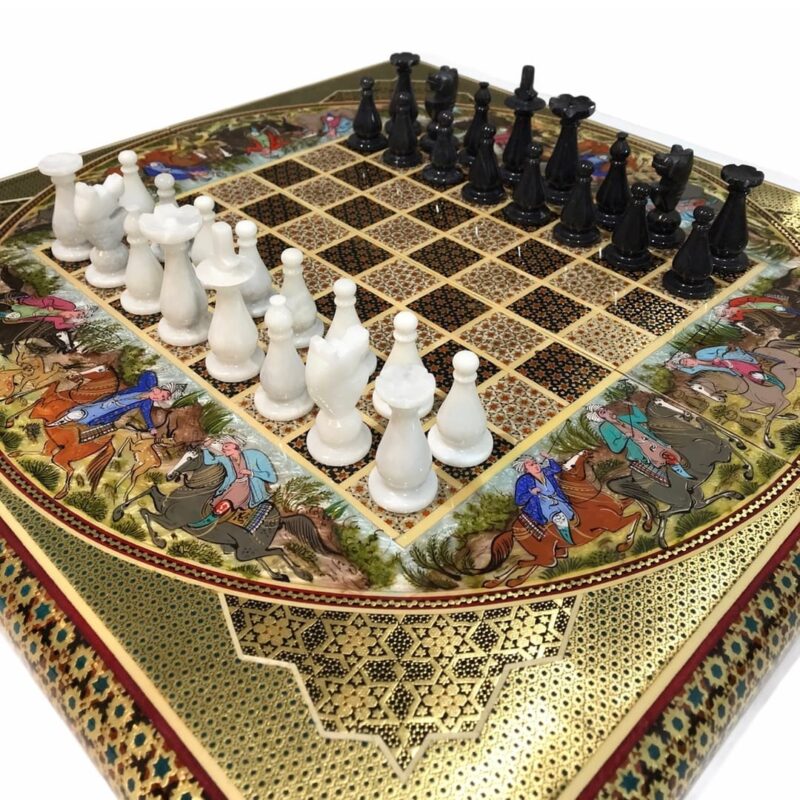 VAUPE4688 | فروشگاه شهر فکر
