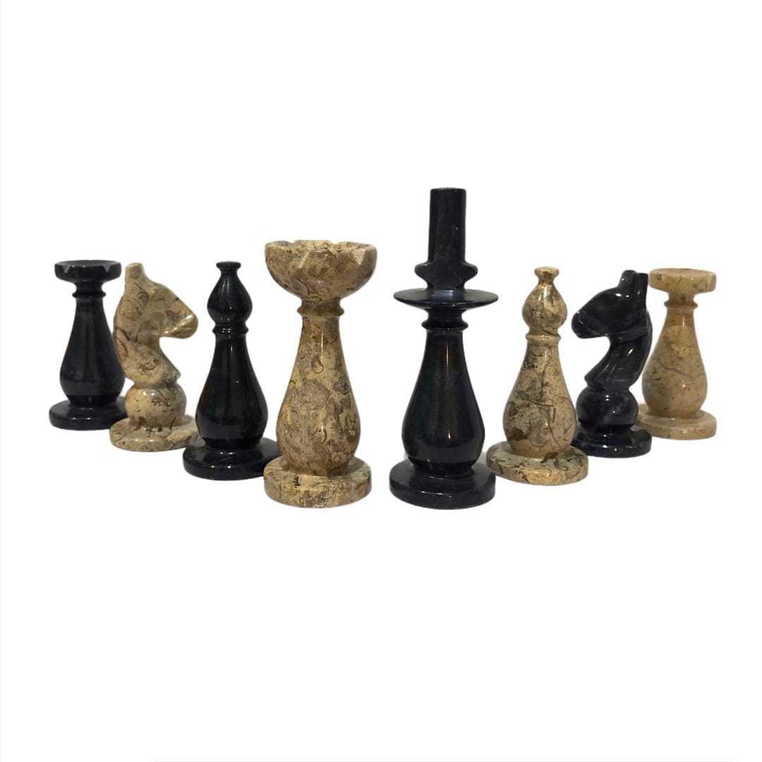 YFXAE2502 | فروشگاه شهر فکر