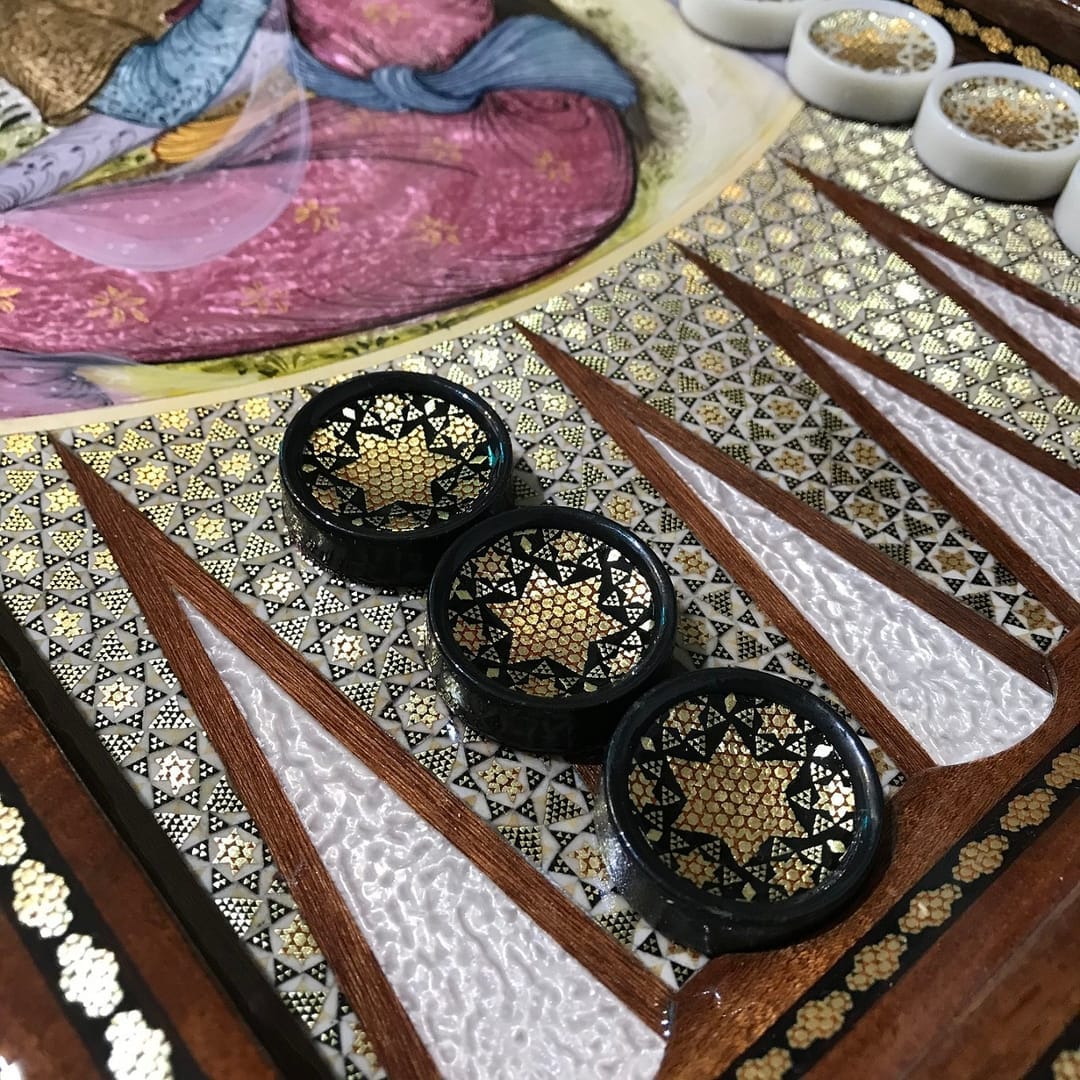 IMG_5018 | فروشگاه شهر فکر