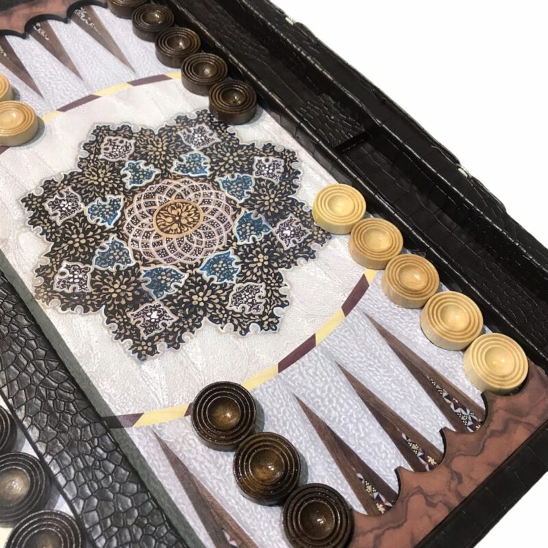 NSXI4318 | فروشگاه شهر فکر