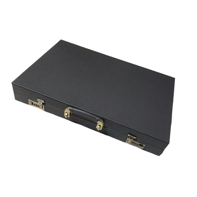 YAKHE6639 | فروشگاه شهر فکر