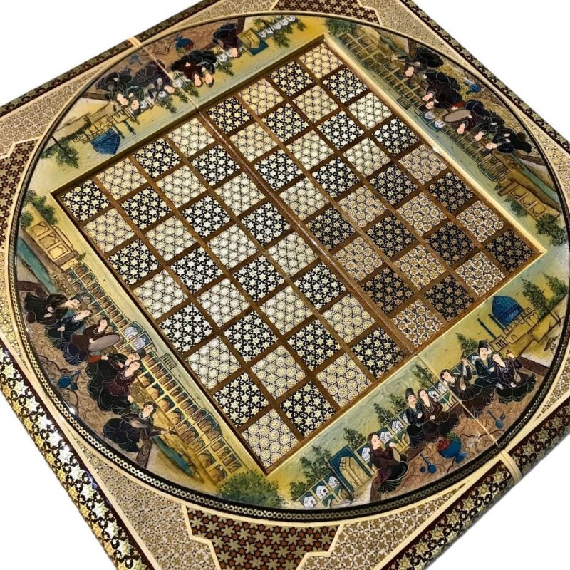 UJMHE8748 | فروشگاه شهر فکر