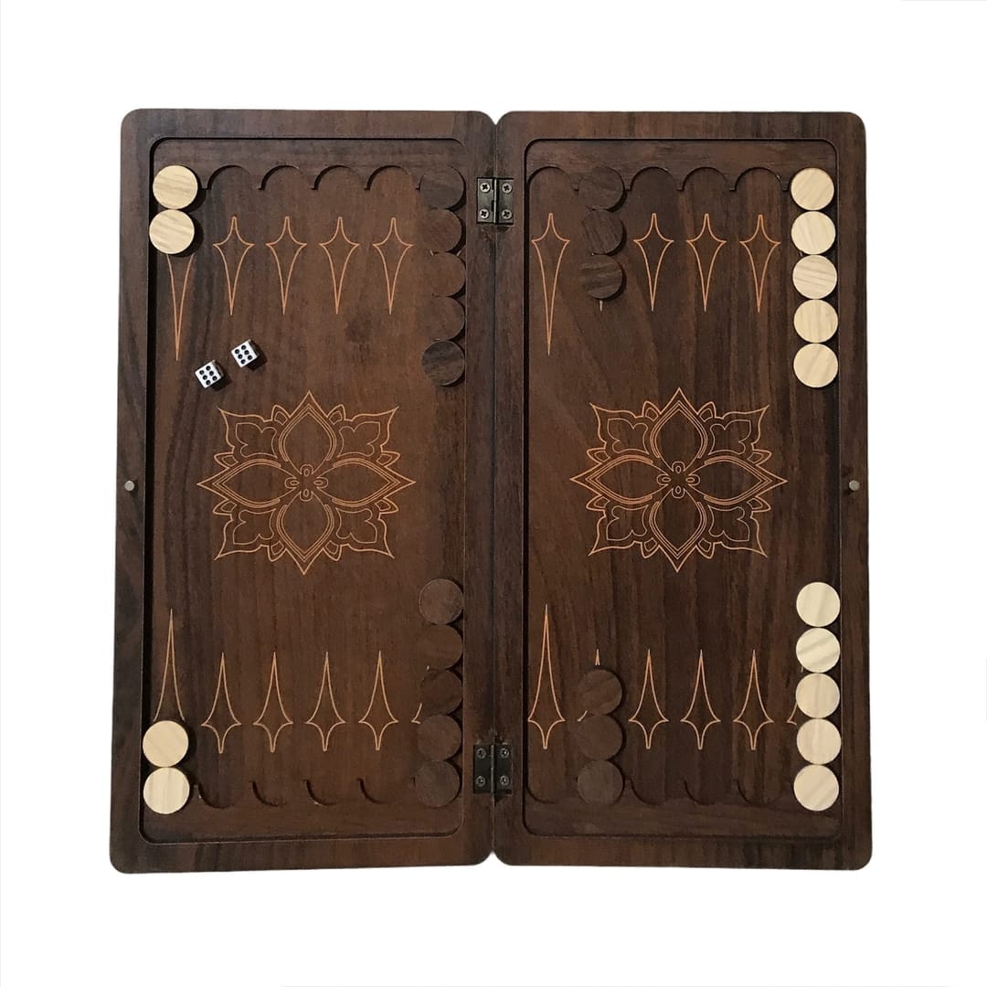 UYIHE4254 | فروشگاه شهر فکر
