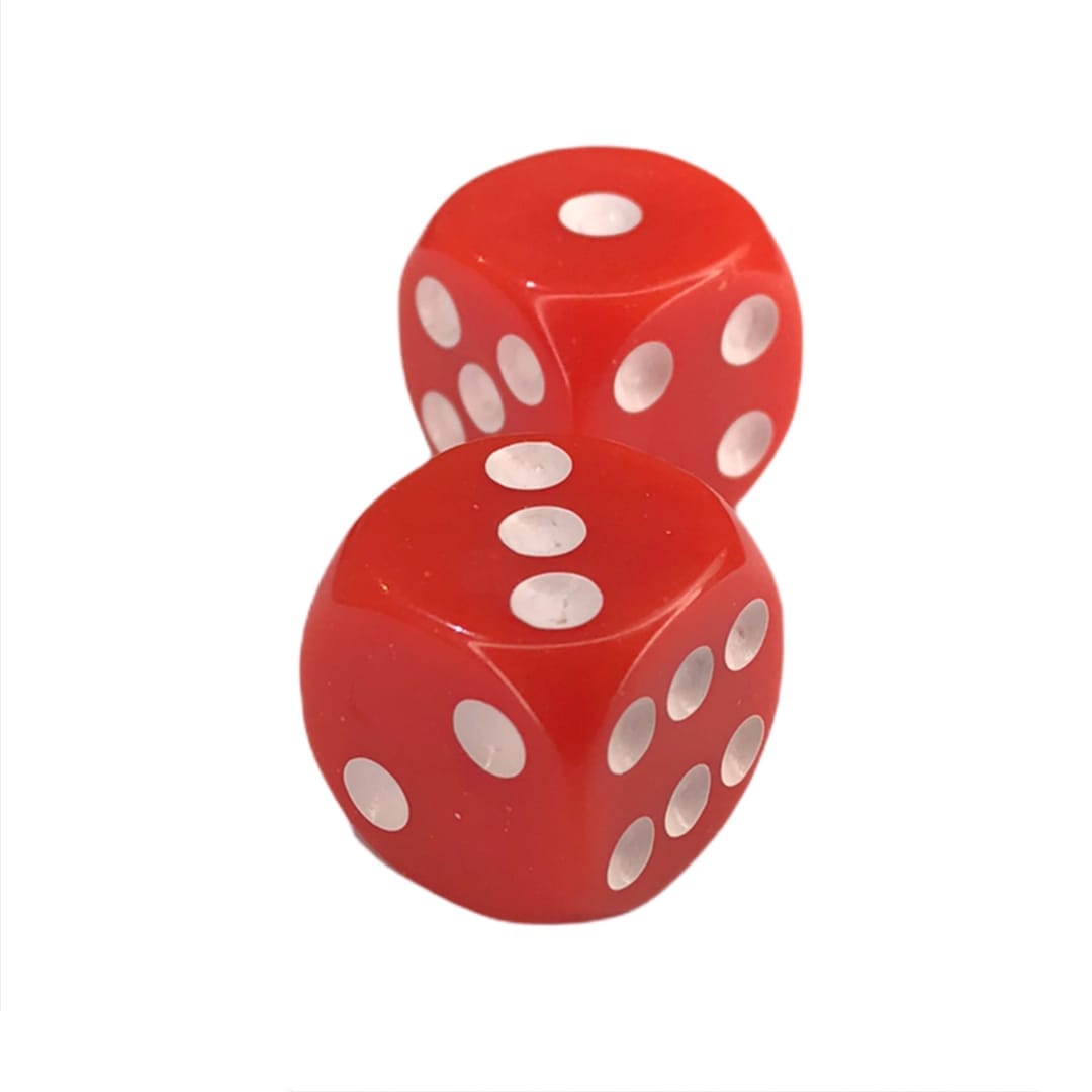 ABJPE6923 | فروشگاه شهر فکر