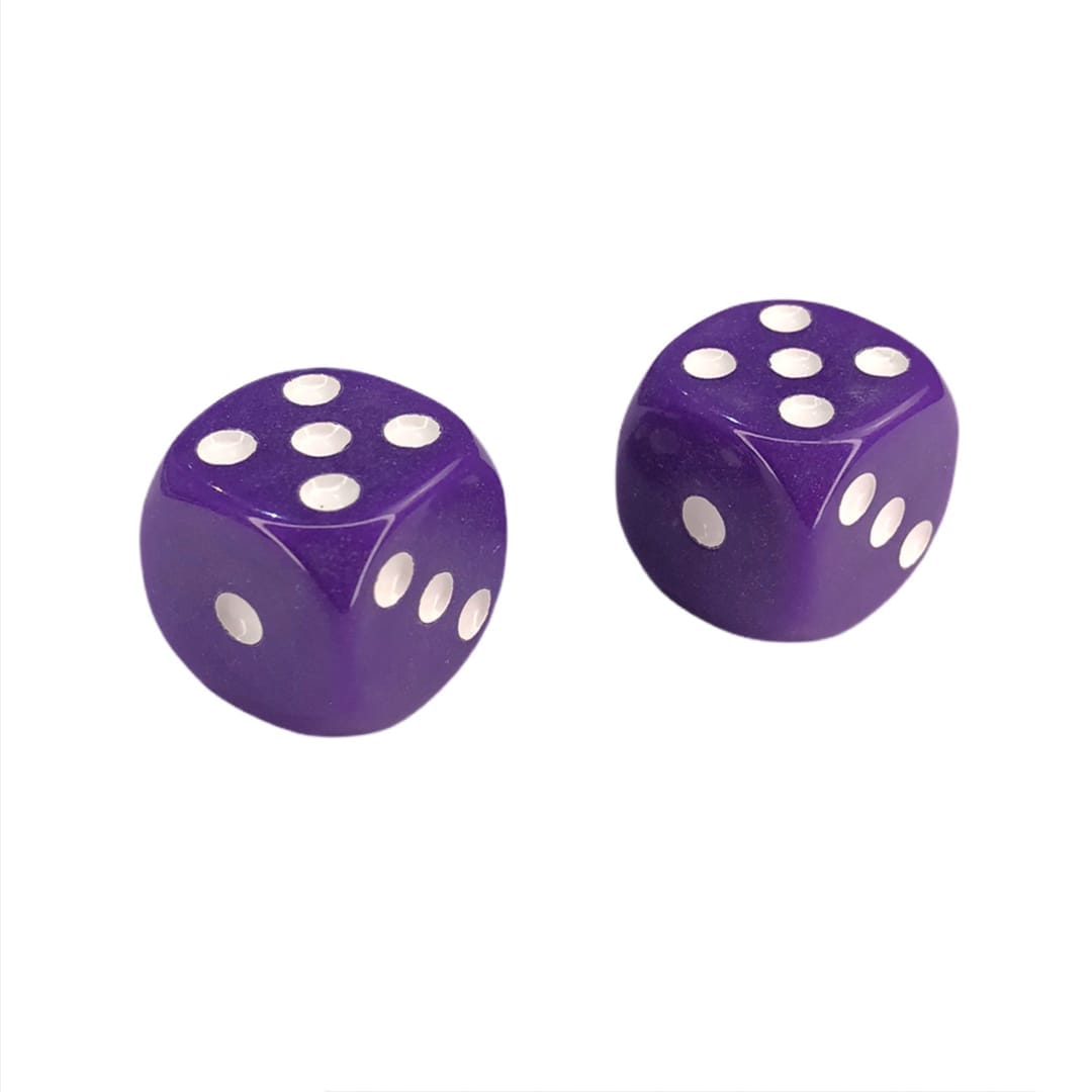 CDWCE4140-scaled | فروشگاه شهر فکر