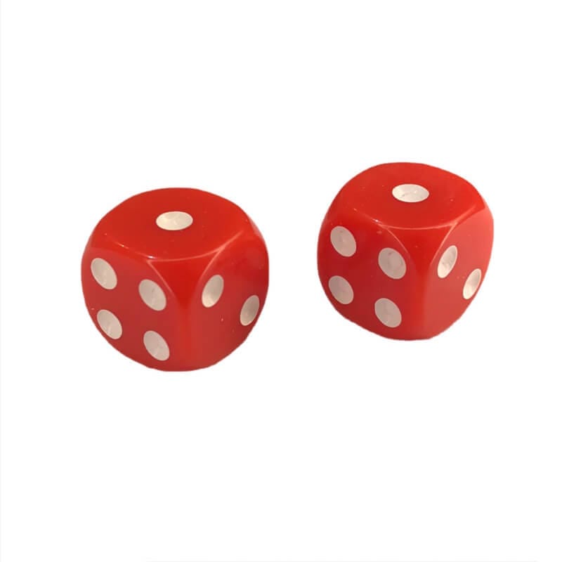 DGCDE3381-scaled | فروشگاه شهر فکر