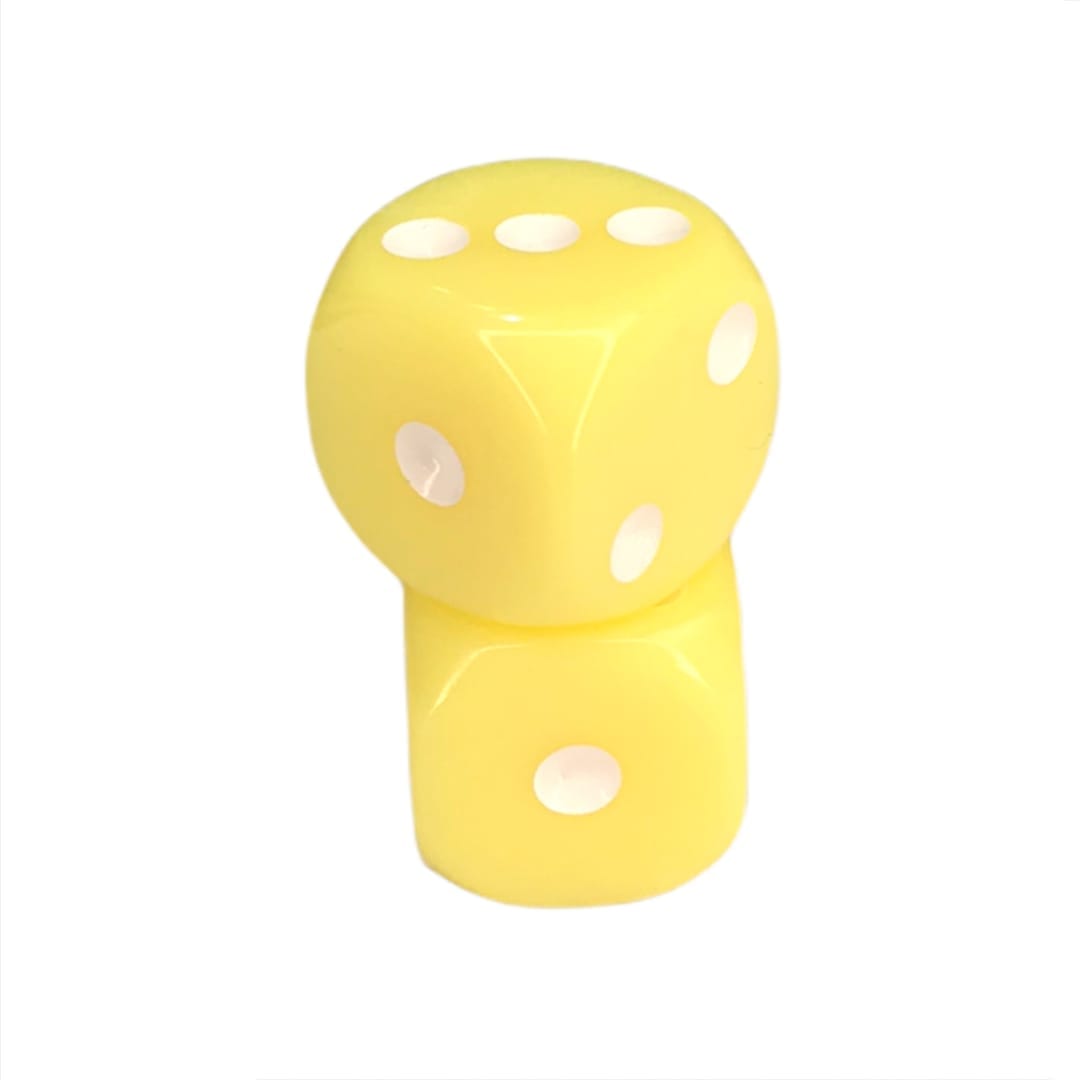 FGBAE4123 | فروشگاه شهر فکر