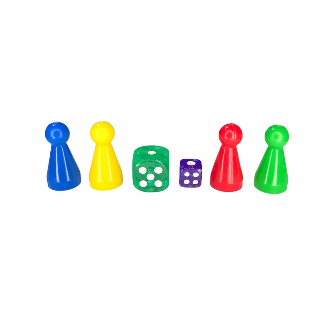 GPDUE6546 | فروشگاه شهر فکر