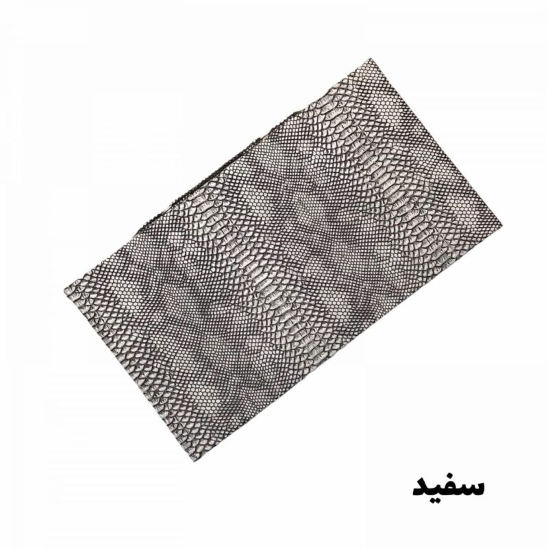 IMG_2356-scaled | فروشگاه شهر فکر
