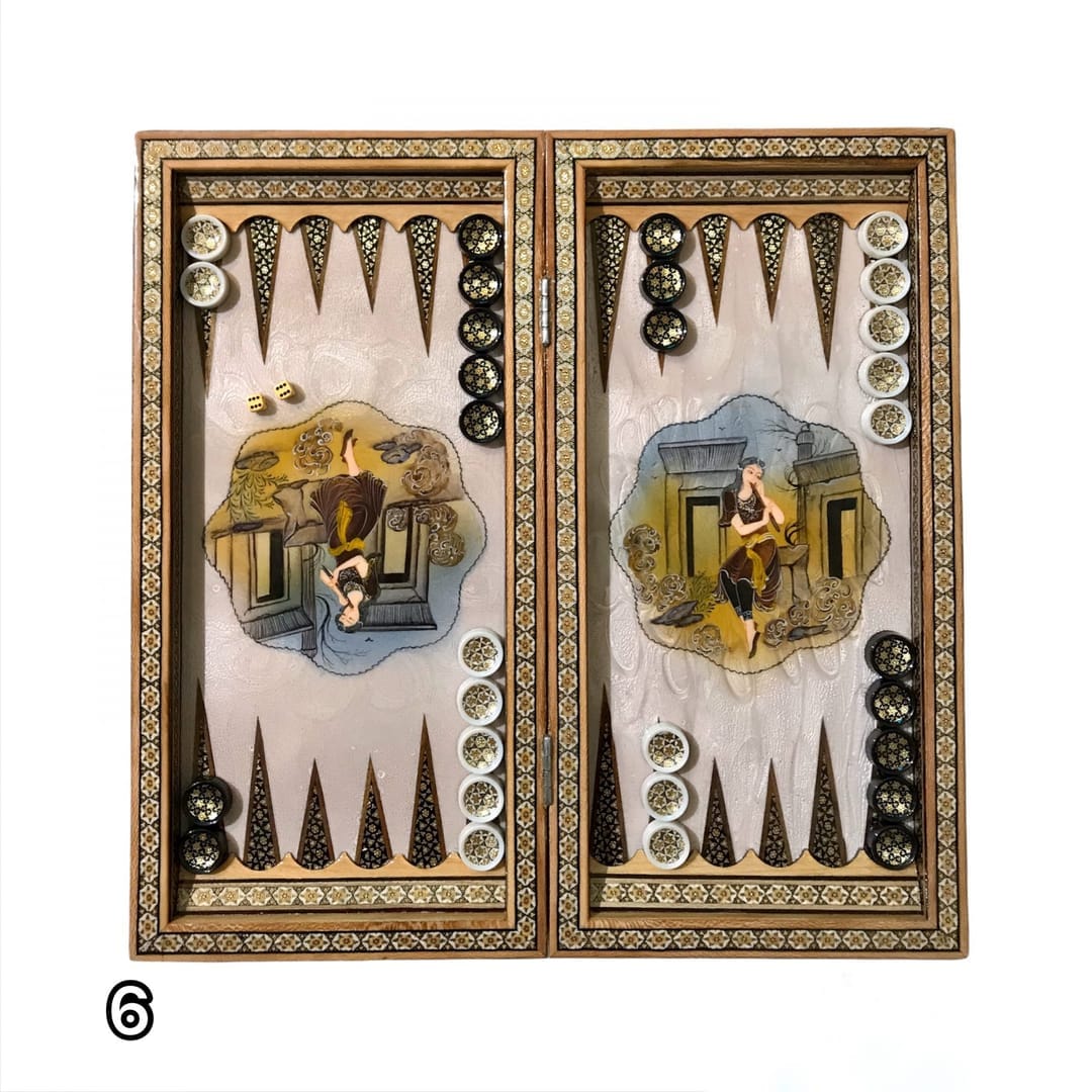 IMG_2650-scaled | فروشگاه شهر فکر