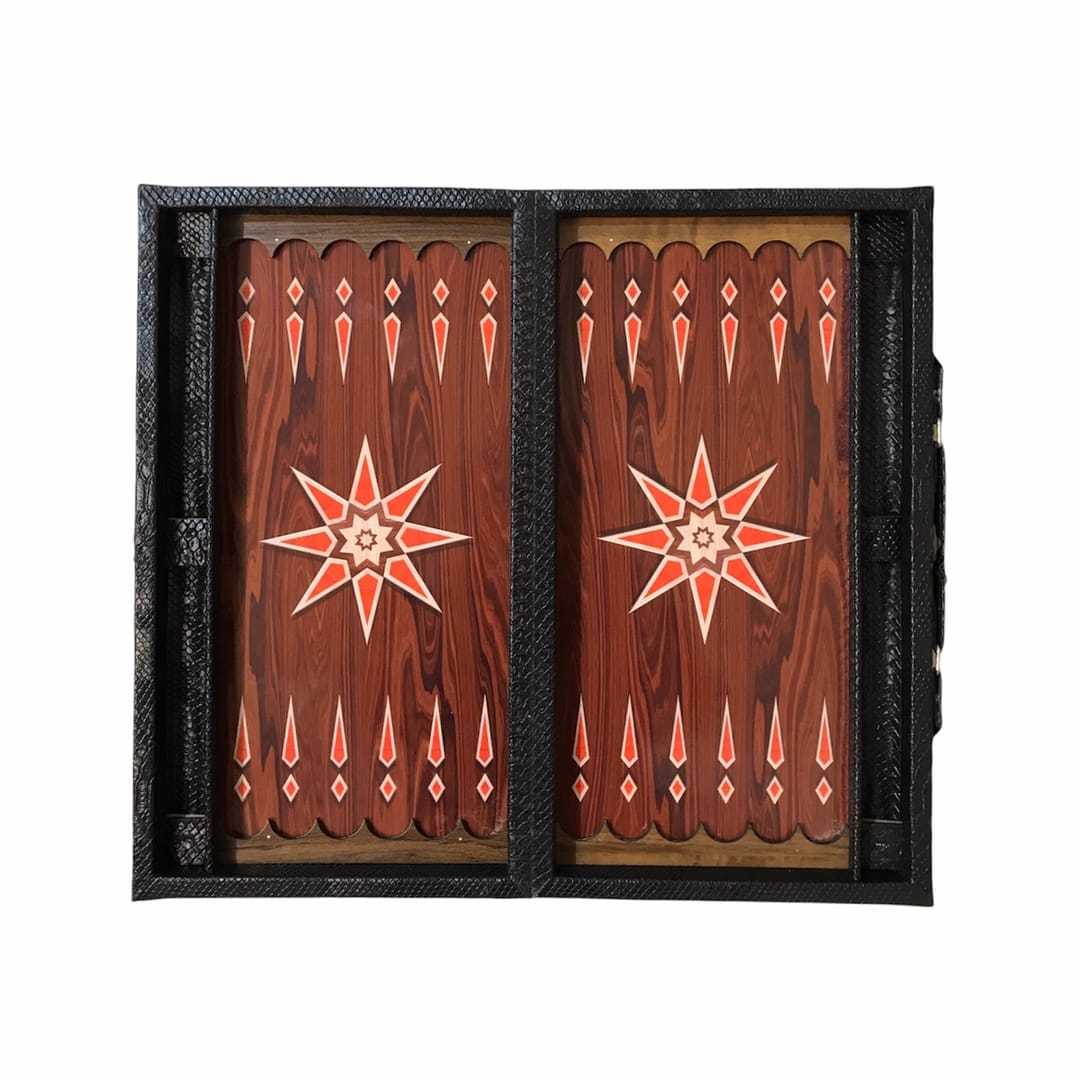 NCDRE0871
