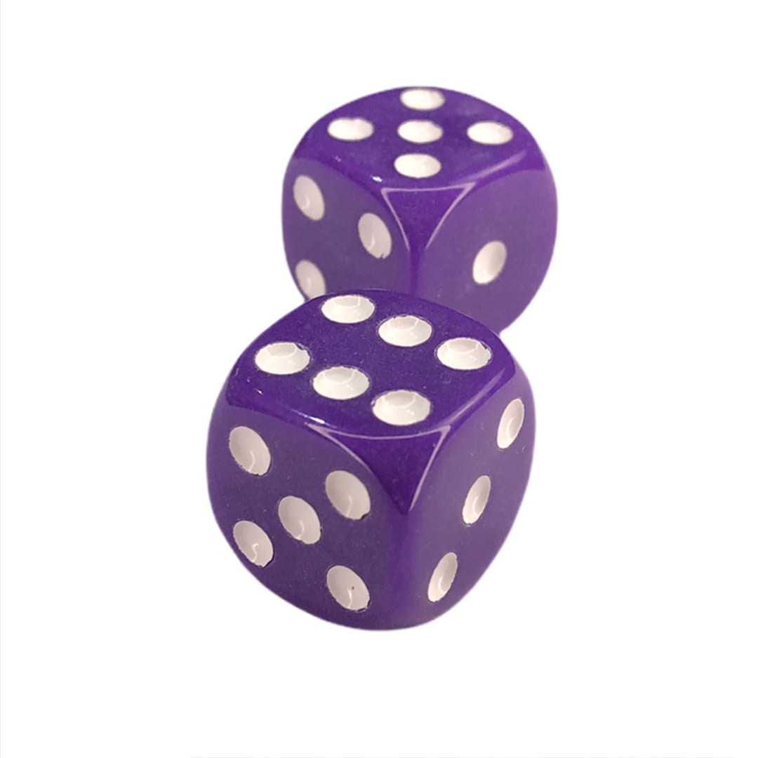 PEAHE7382 | فروشگاه شهر فکر