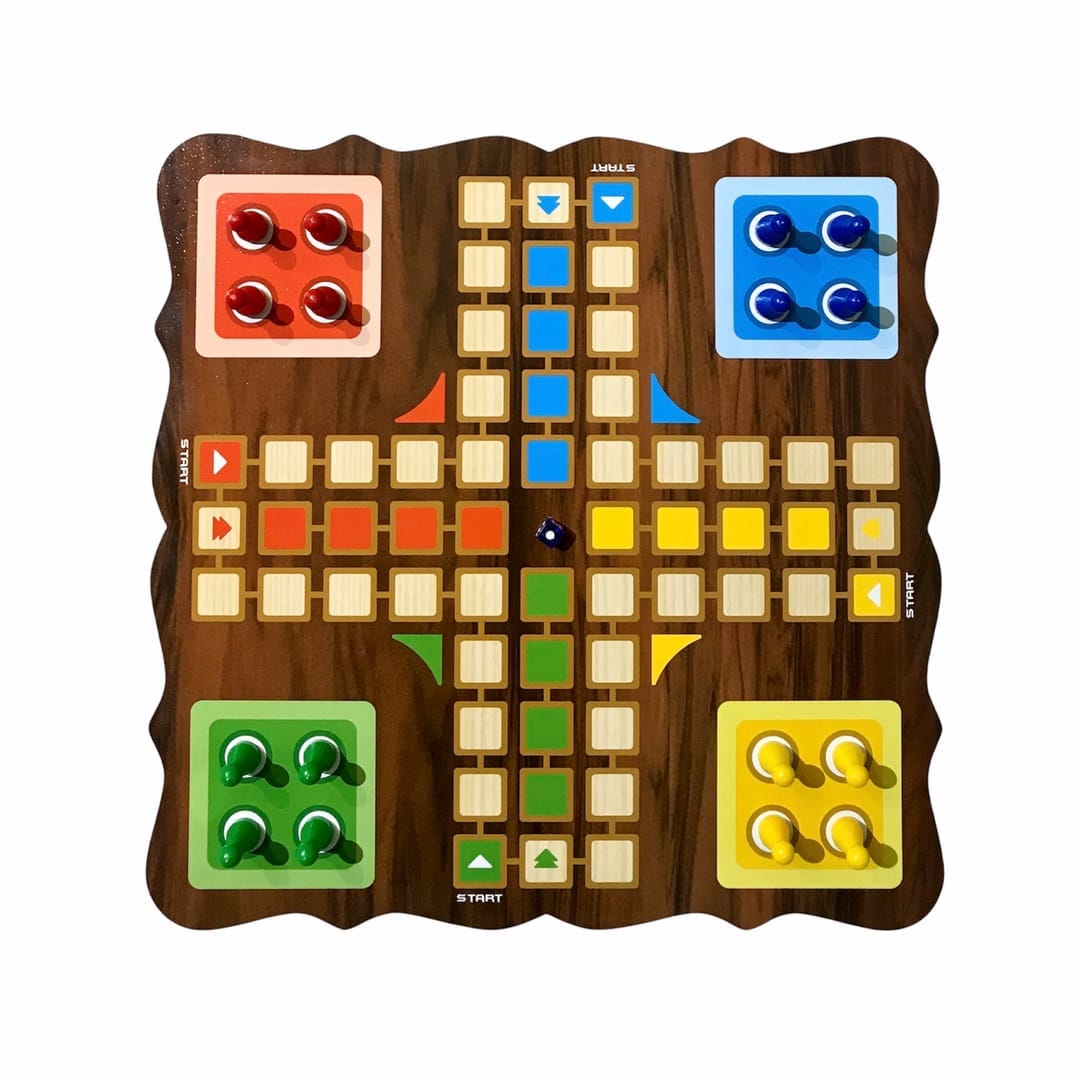 RCMIE1478 | فروشگاه شهر فکر
