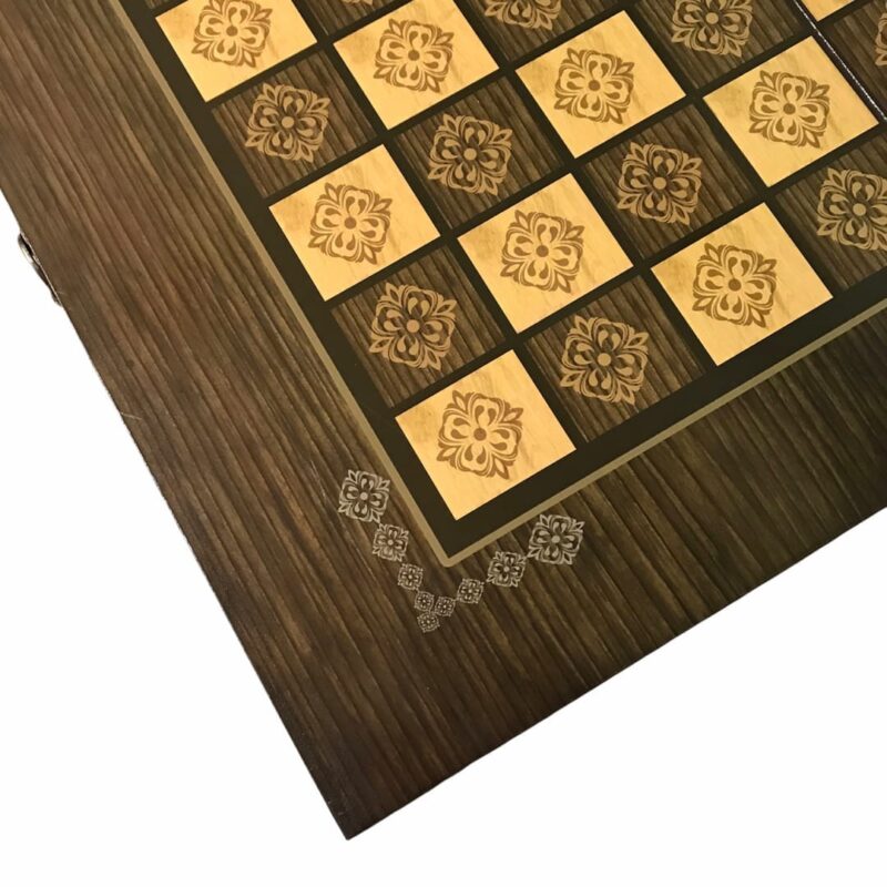 VNESE8048 | فروشگاه شهر فکر