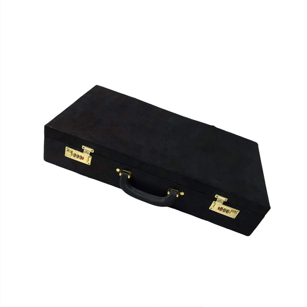 VNIFE7550 | فروشگاه شهر فکر