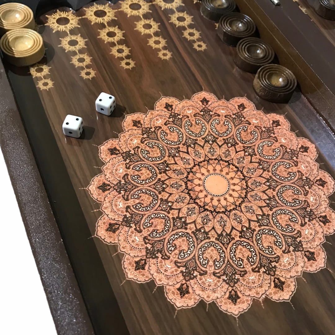 AQCIE7130 | فروشگاه شهر فکر