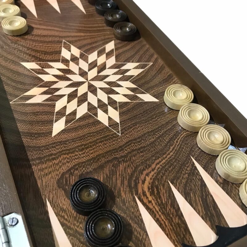 CVULE7363 | فروشگاه شهر فکر