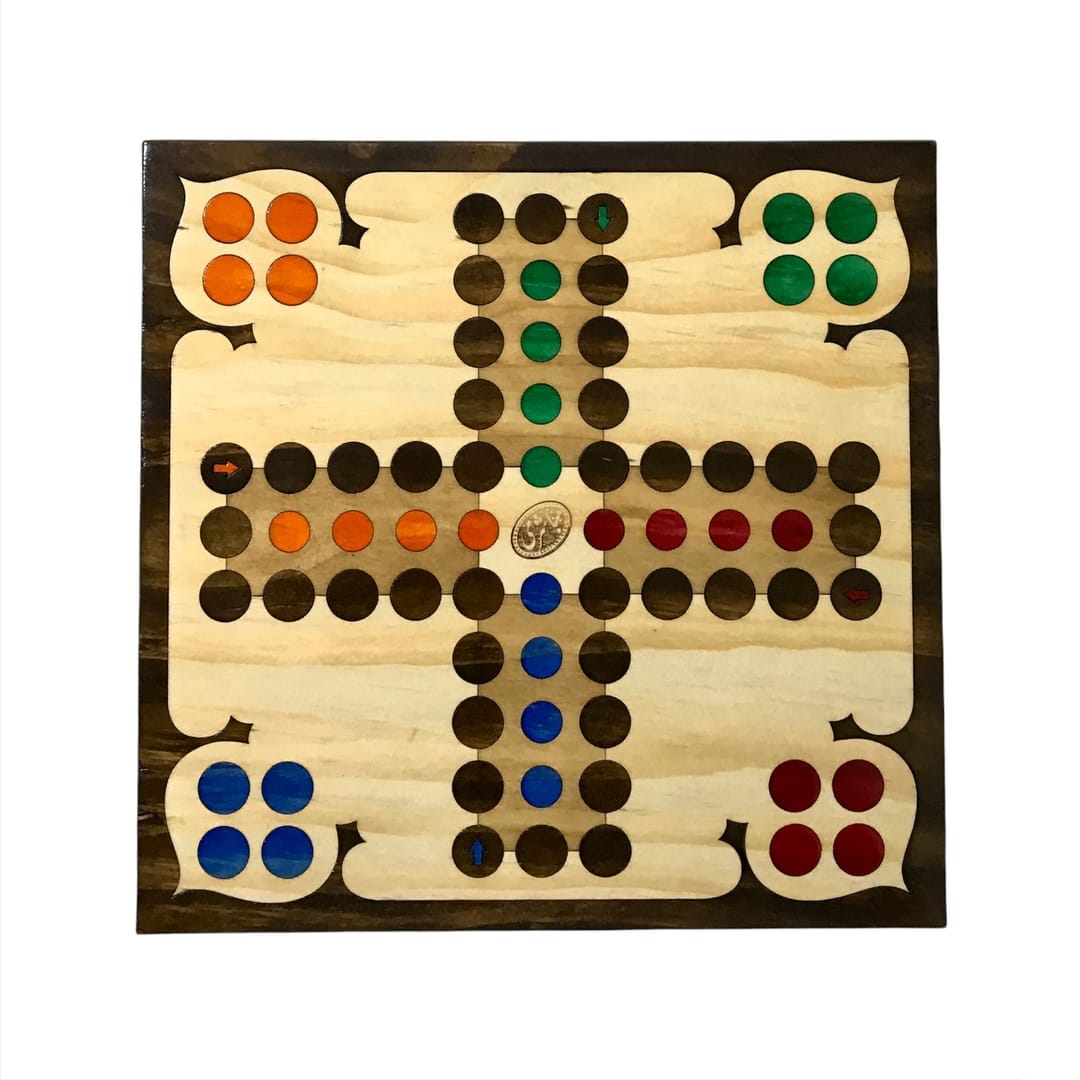 EKDSE4162