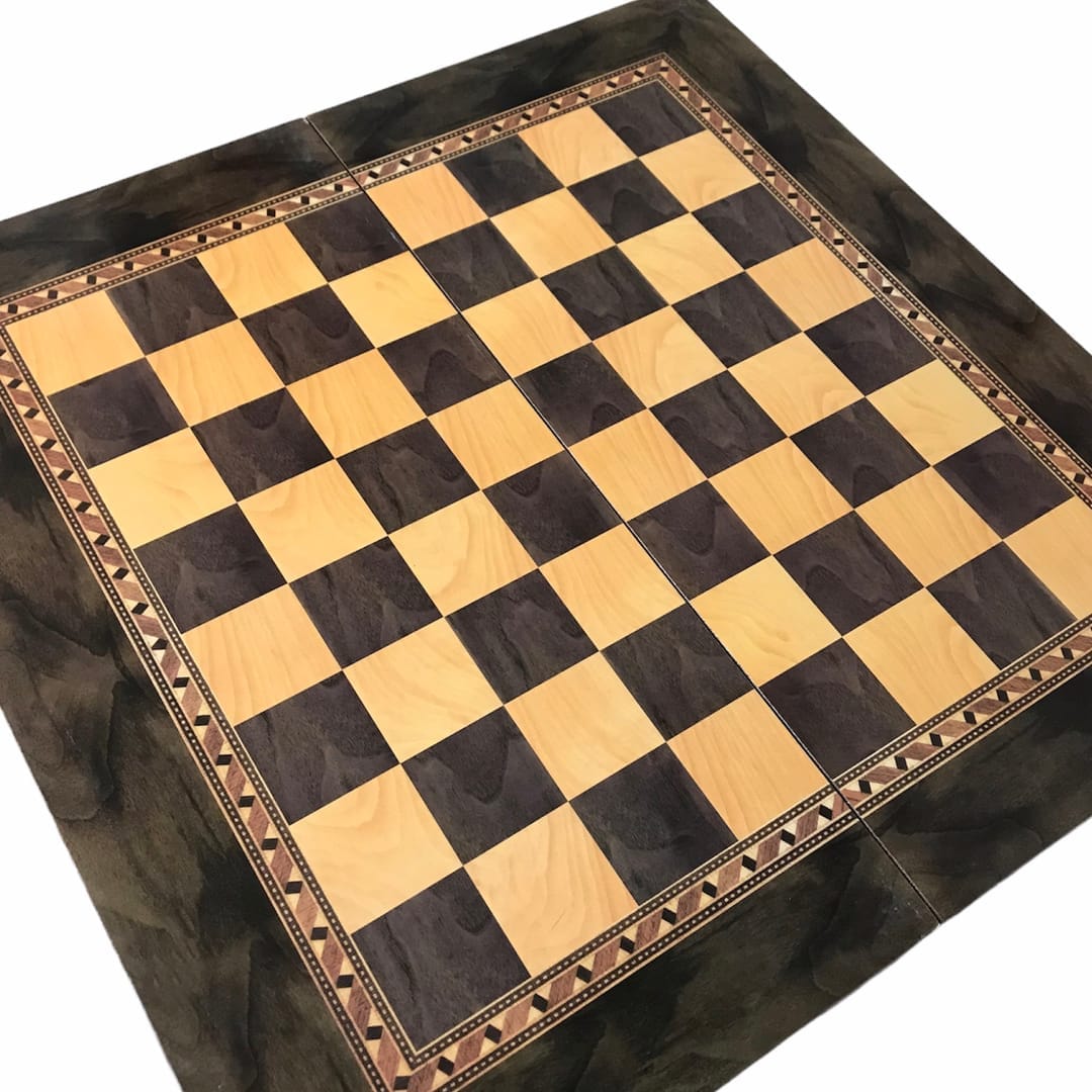 HYYLE7901 | فروشگاه شهر فکر
