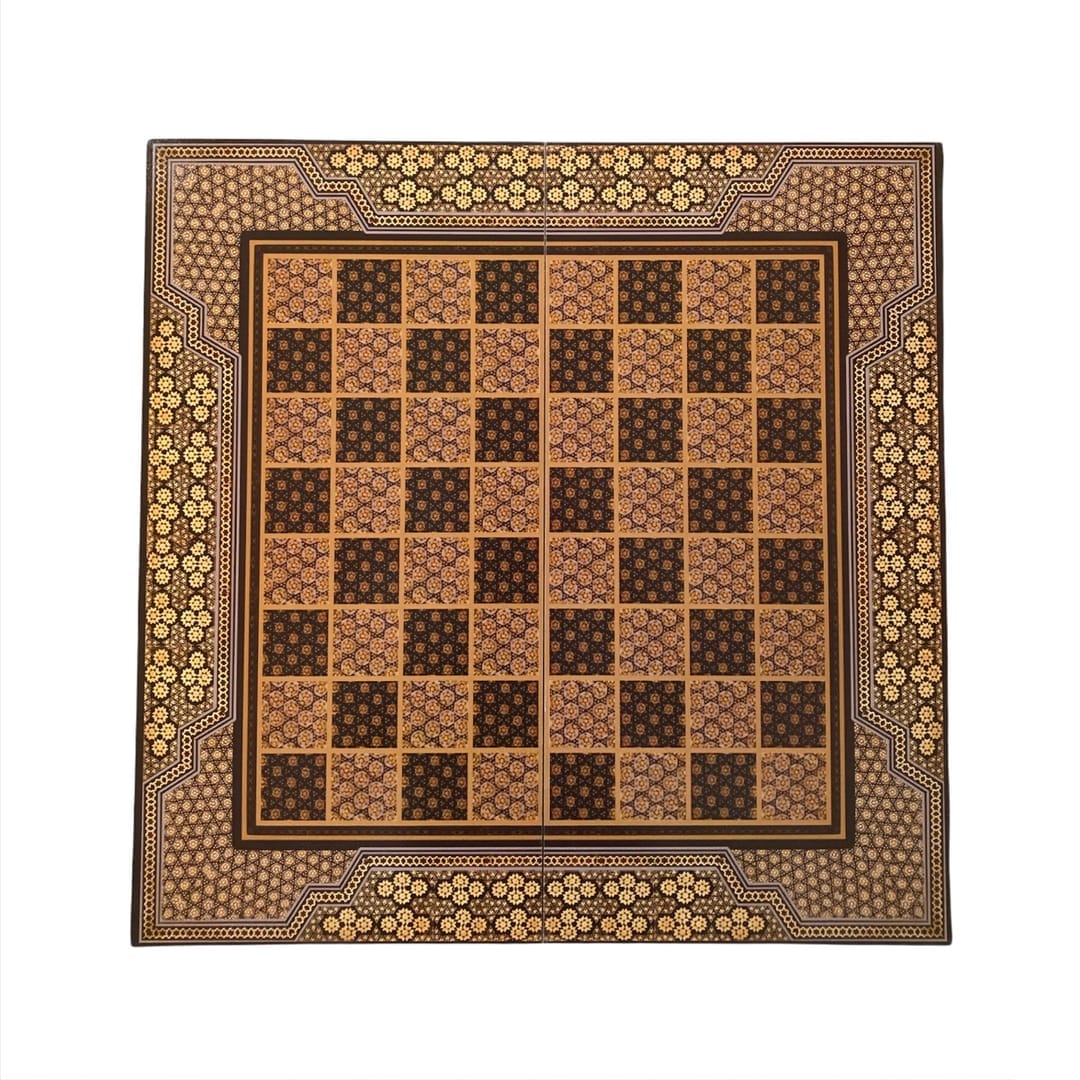 JHHNE3335-scaled | فروشگاه شهر فکر