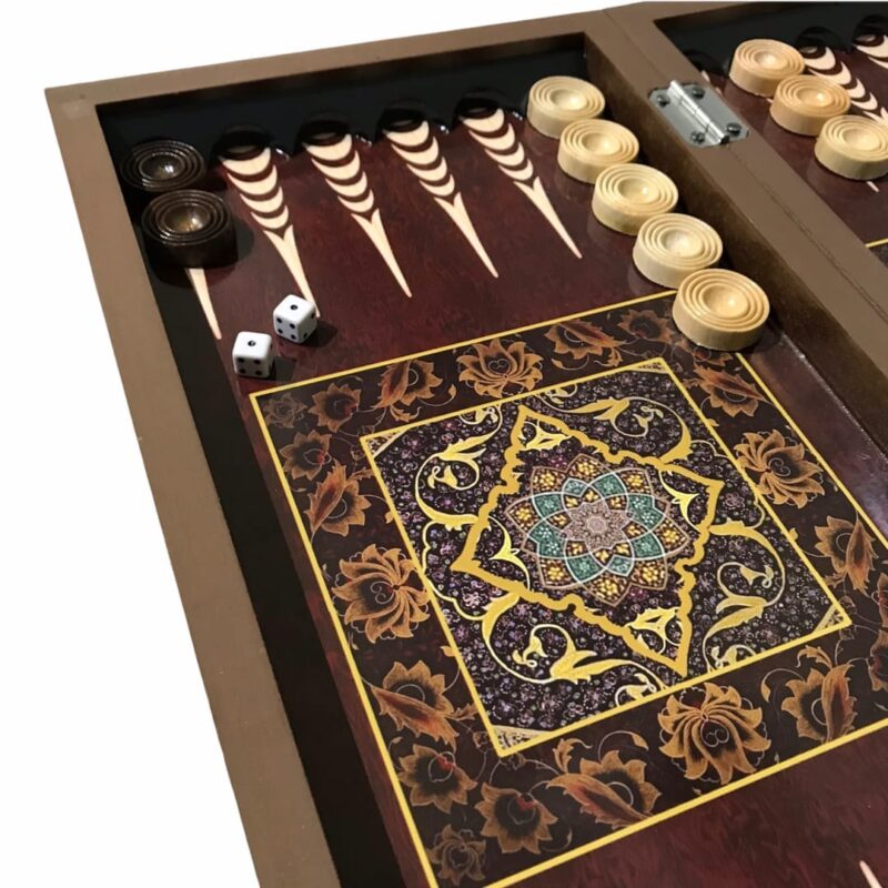 LZJDE7790 | فروشگاه شهر فکر