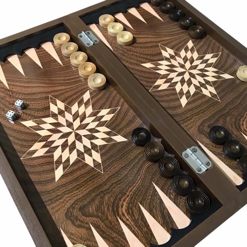MUOJE2106 | فروشگاه شهر فکر