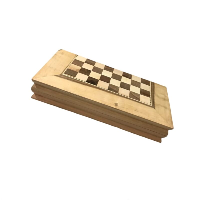 OQENE6001 | فروشگاه شهر فکر