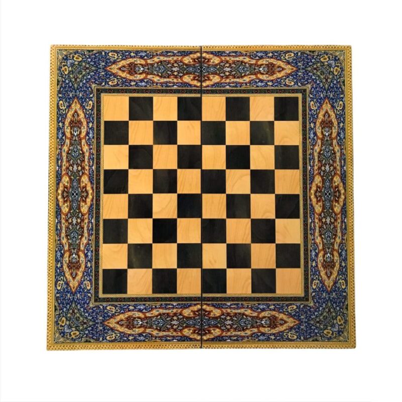 PVIHE5810-scaled | فروشگاه شهر فکر