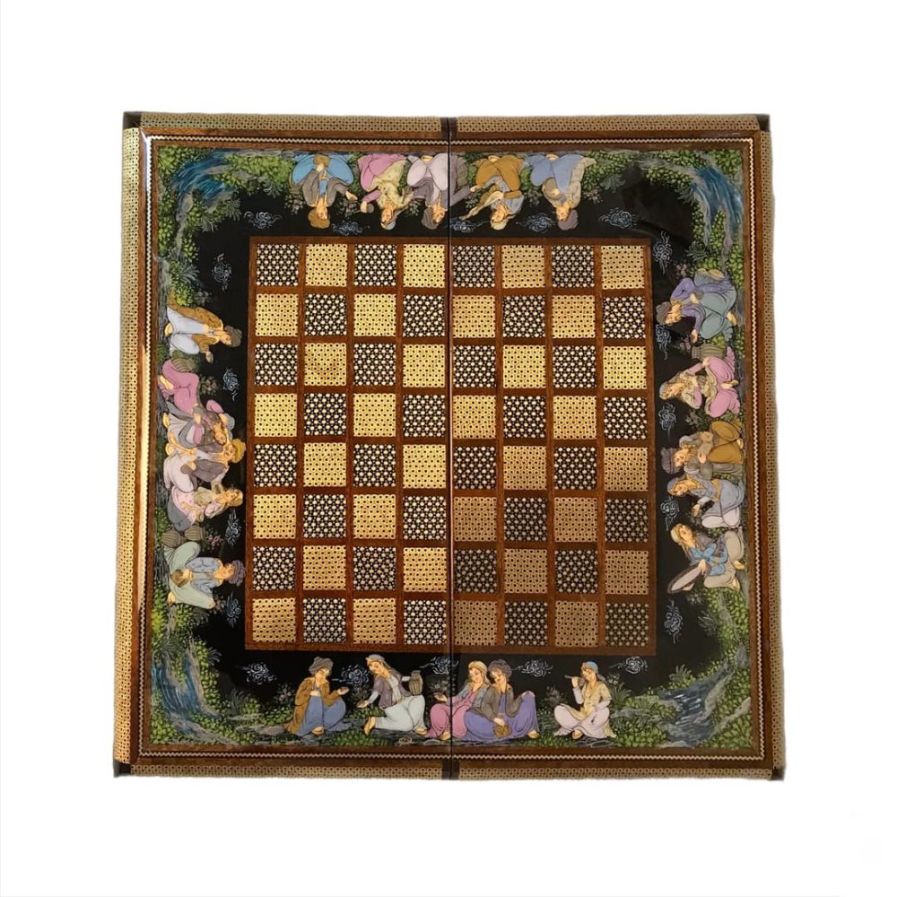 RQMTE7973