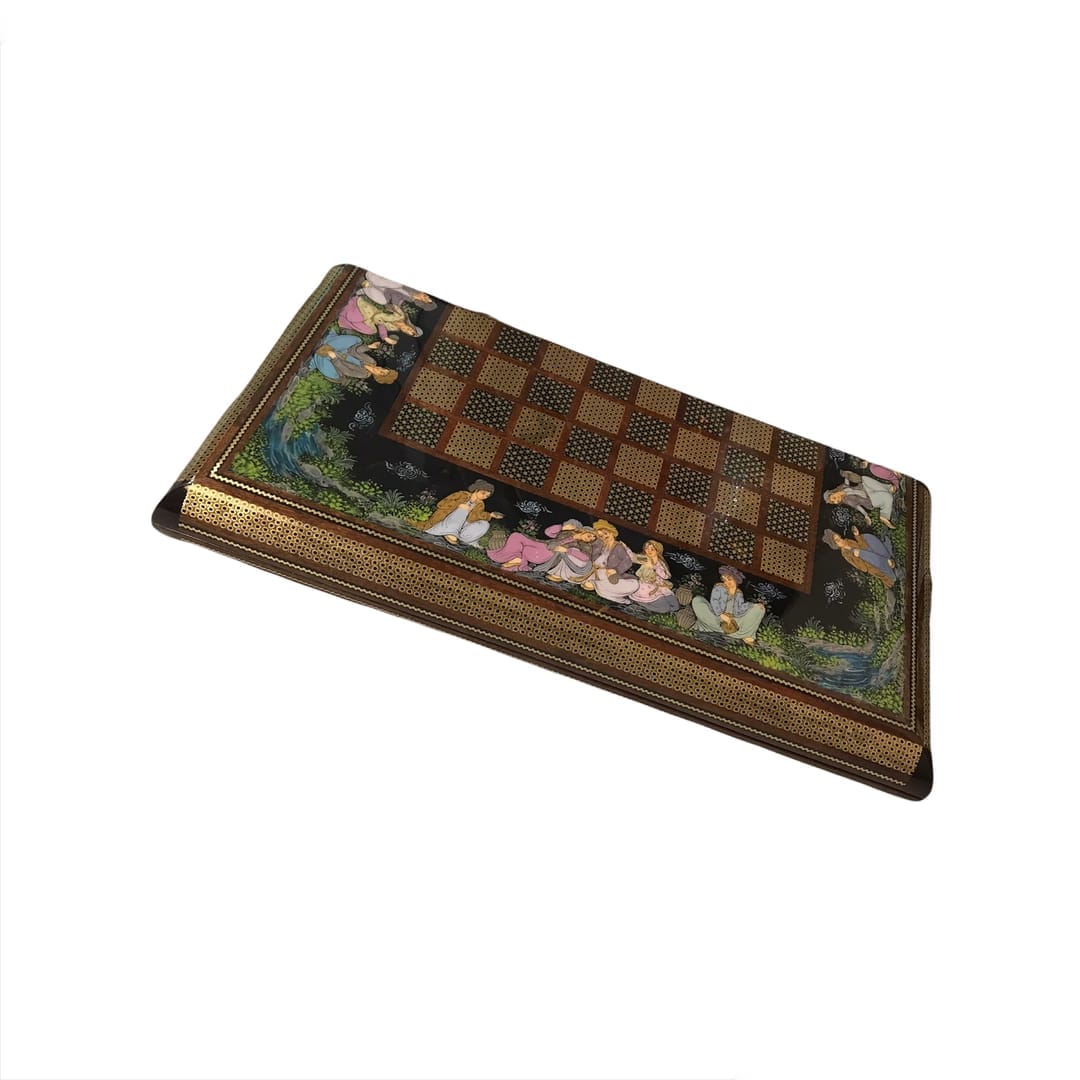 UEYUE4326