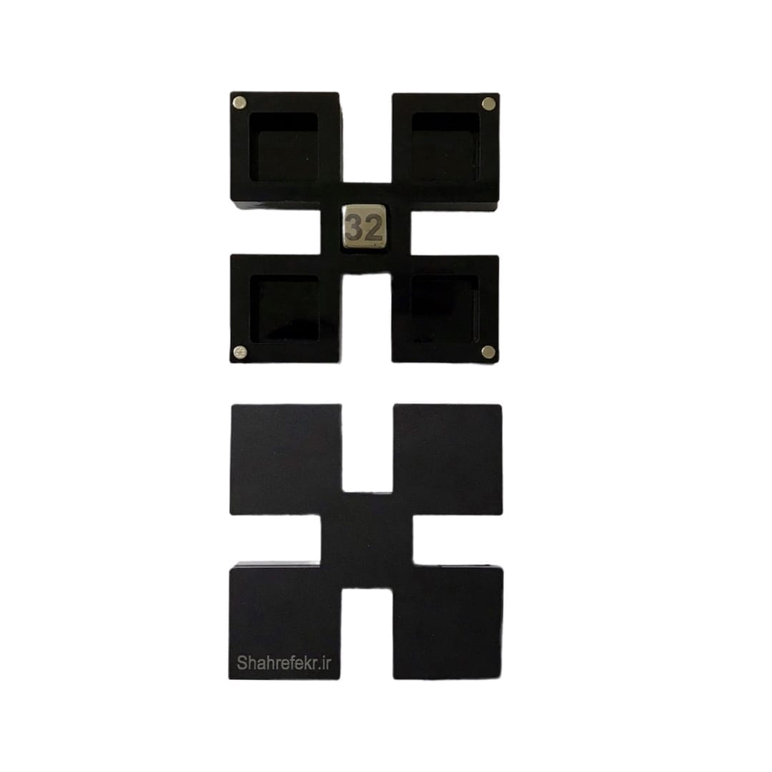 VVIQE3107-scaled | فروشگاه شهر فکر