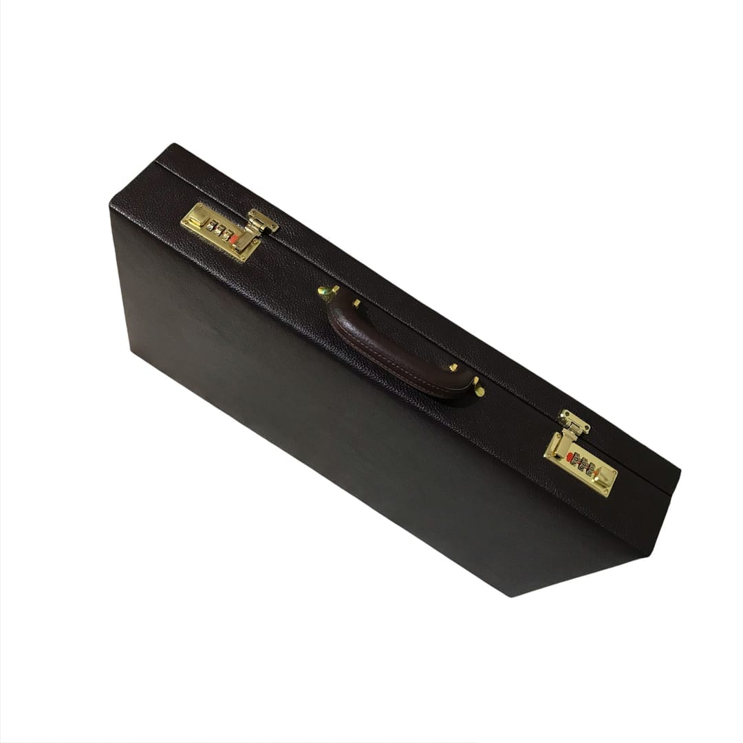 WXCXE4591 | فروشگاه شهر فکر