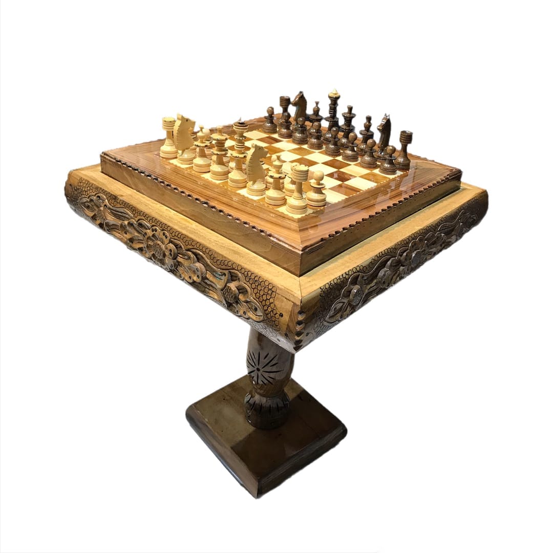 XUHOE5746 | فروشگاه شهر فکر