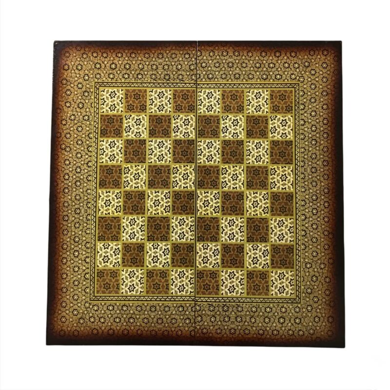 BFDTE2269-scaled | فروشگاه شهر فکر
