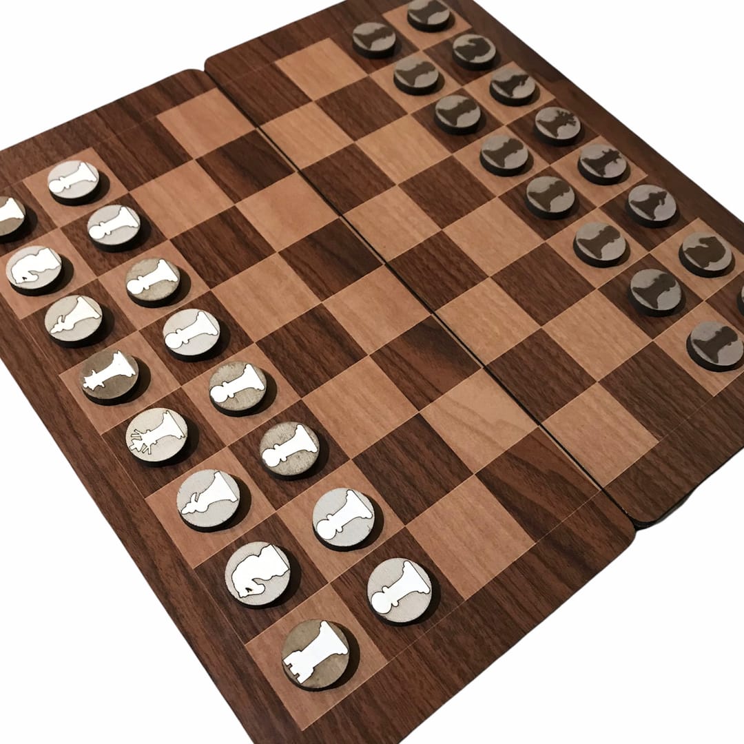 CAHSE6220 | فروشگاه شهر فکر