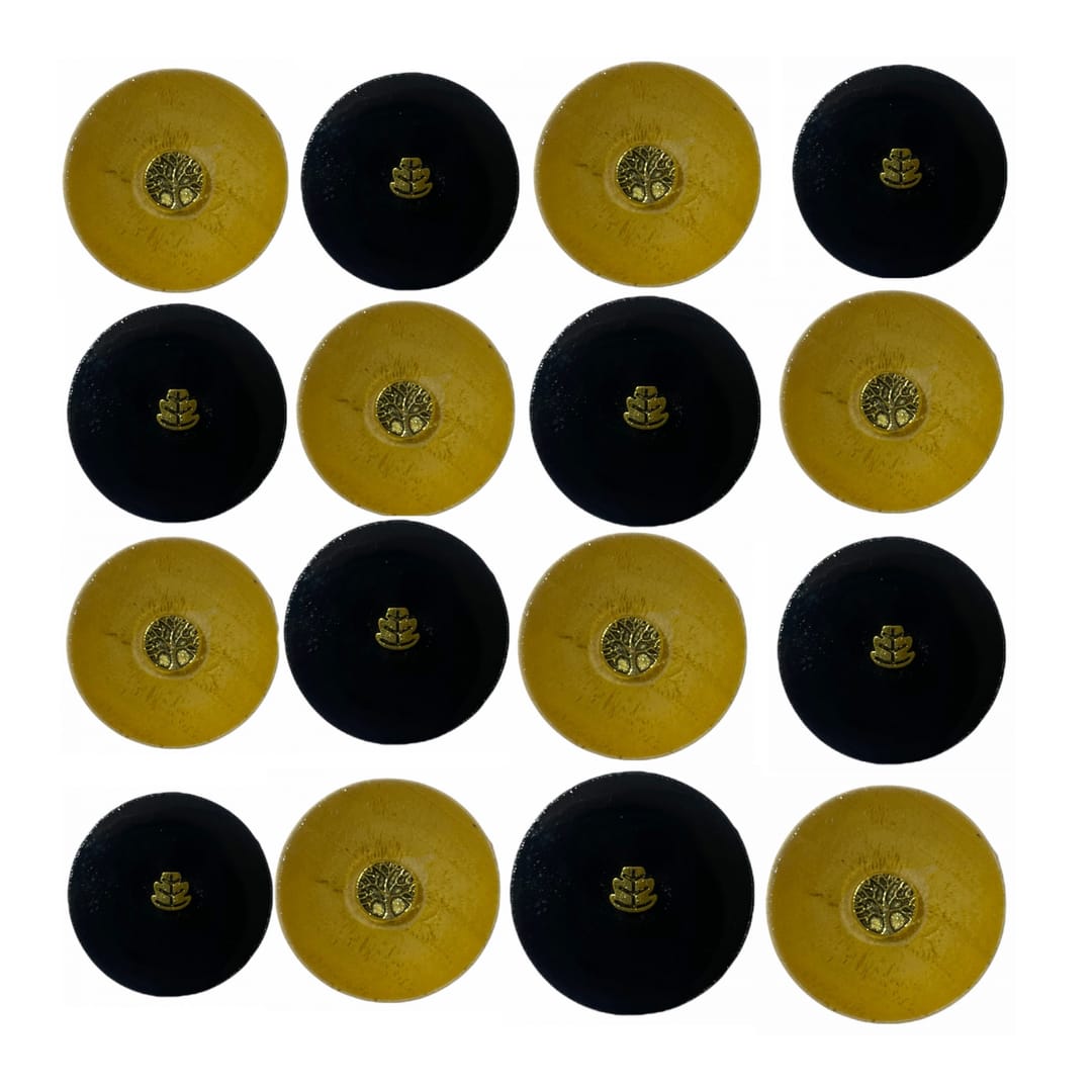 DJGB3635-scaled | فروشگاه شهر فکر