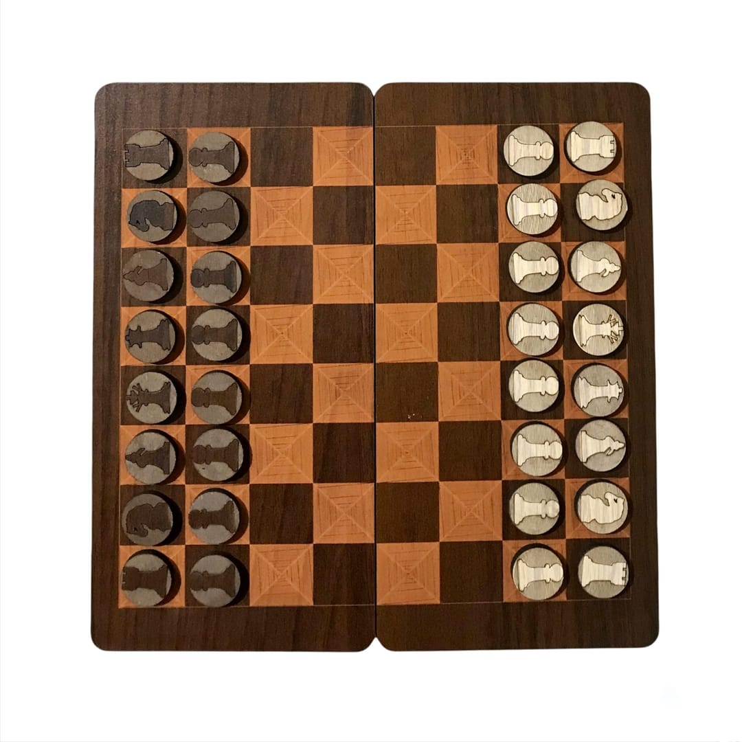 IHDLE0461-scaled | فروشگاه شهر فکر