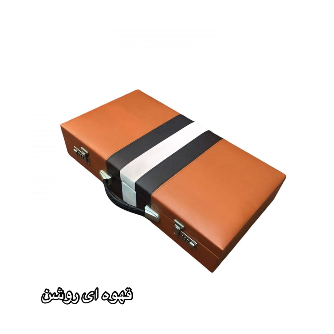 IMG_5777-scaled-scaled | فروشگاه شهر فکر