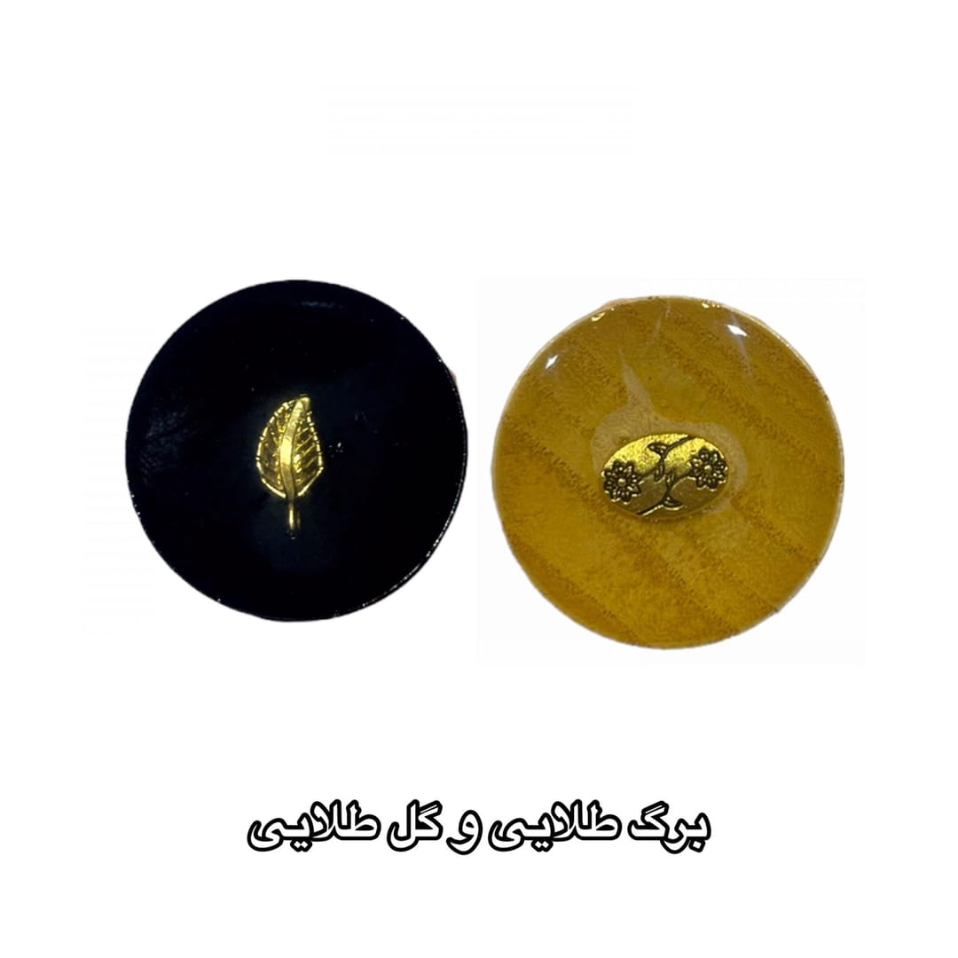 IMG_9753-scaled-scaled | فروشگاه شهر فکر