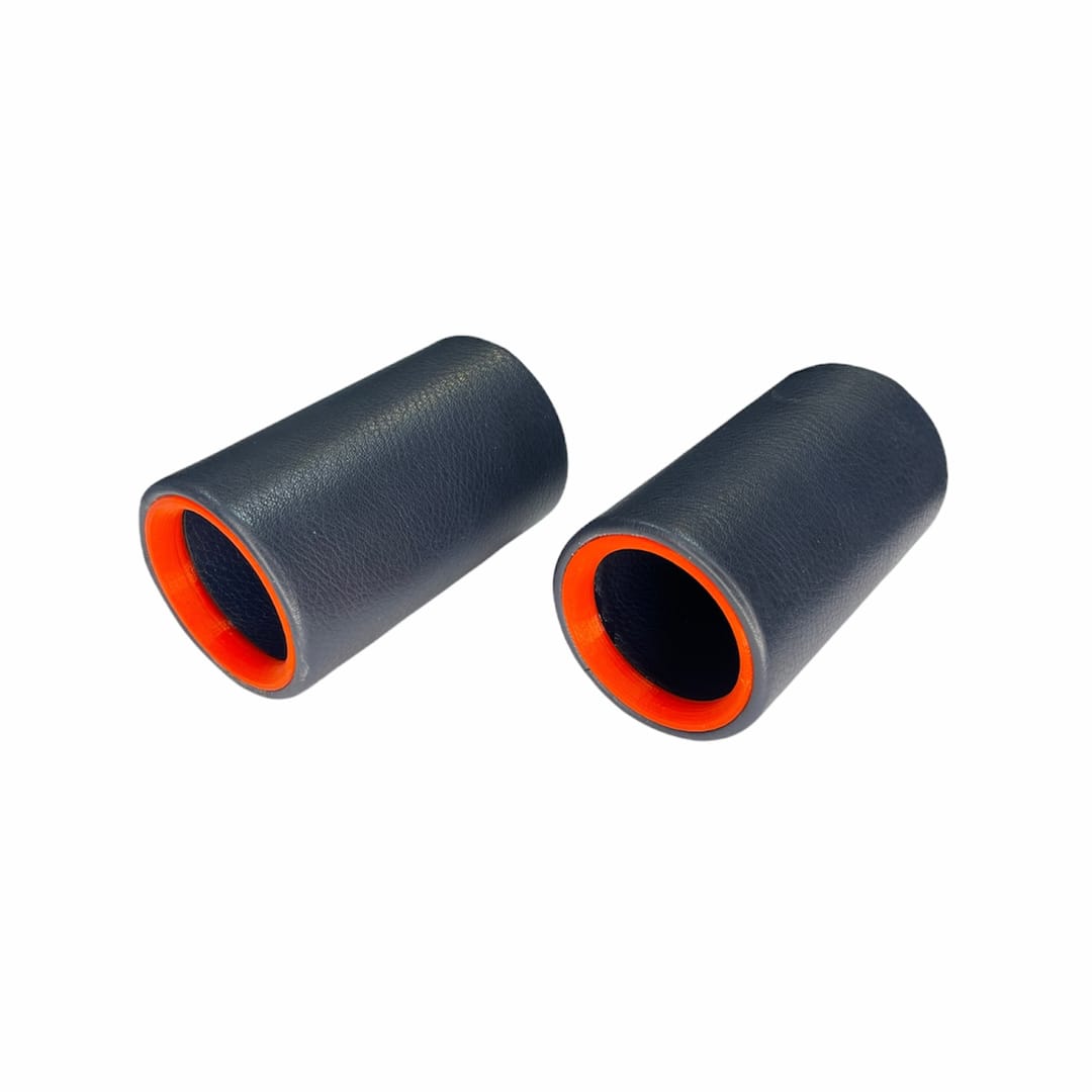 KBBLE8575 | فروشگاه شهر فکر