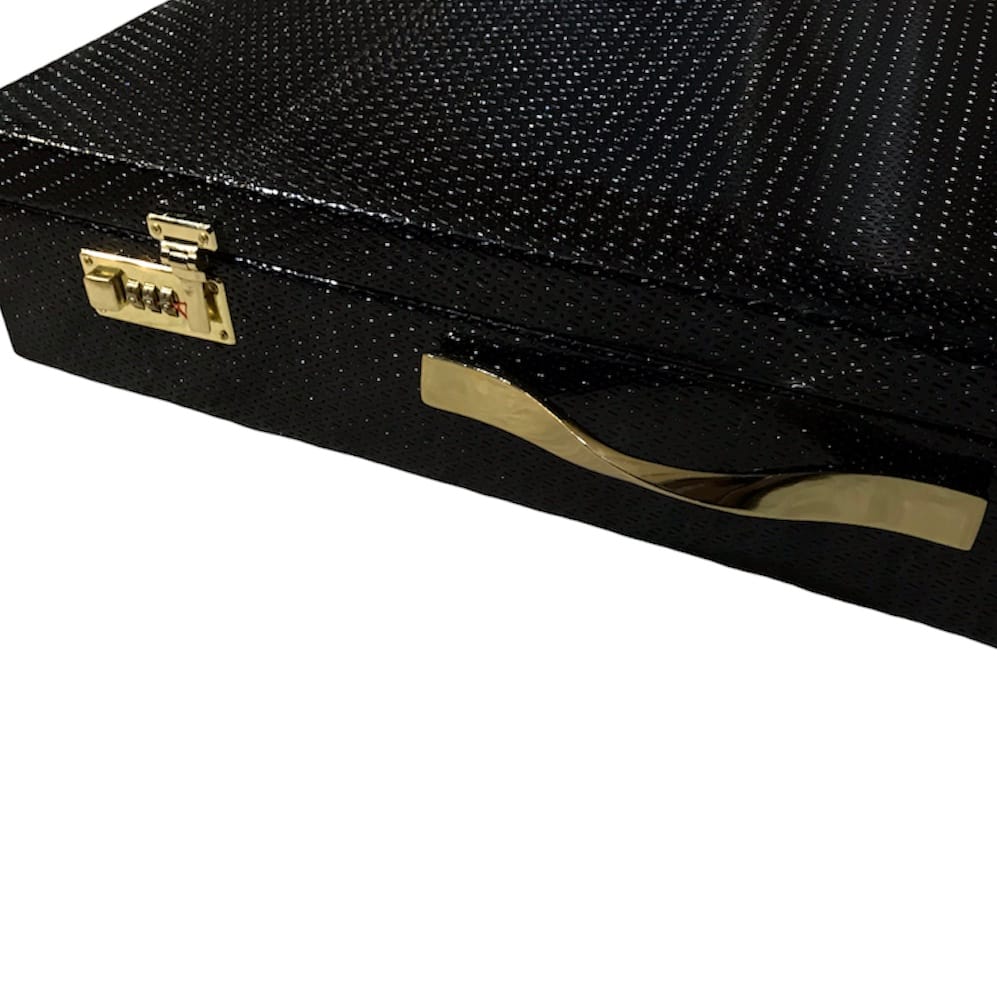 KYXZE6510 | فروشگاه شهر فکر