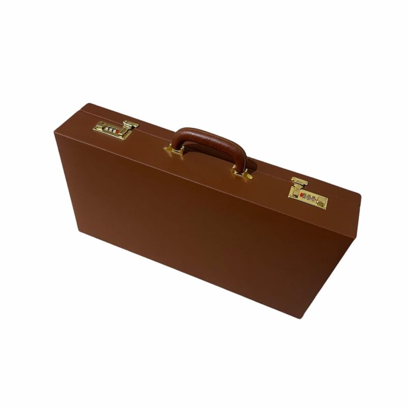 MVJOE9751 | فروشگاه شهر فکر