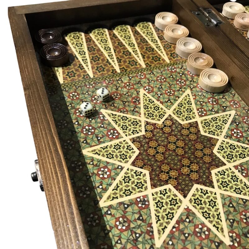 RHUIE5040 | فروشگاه شهر فکر