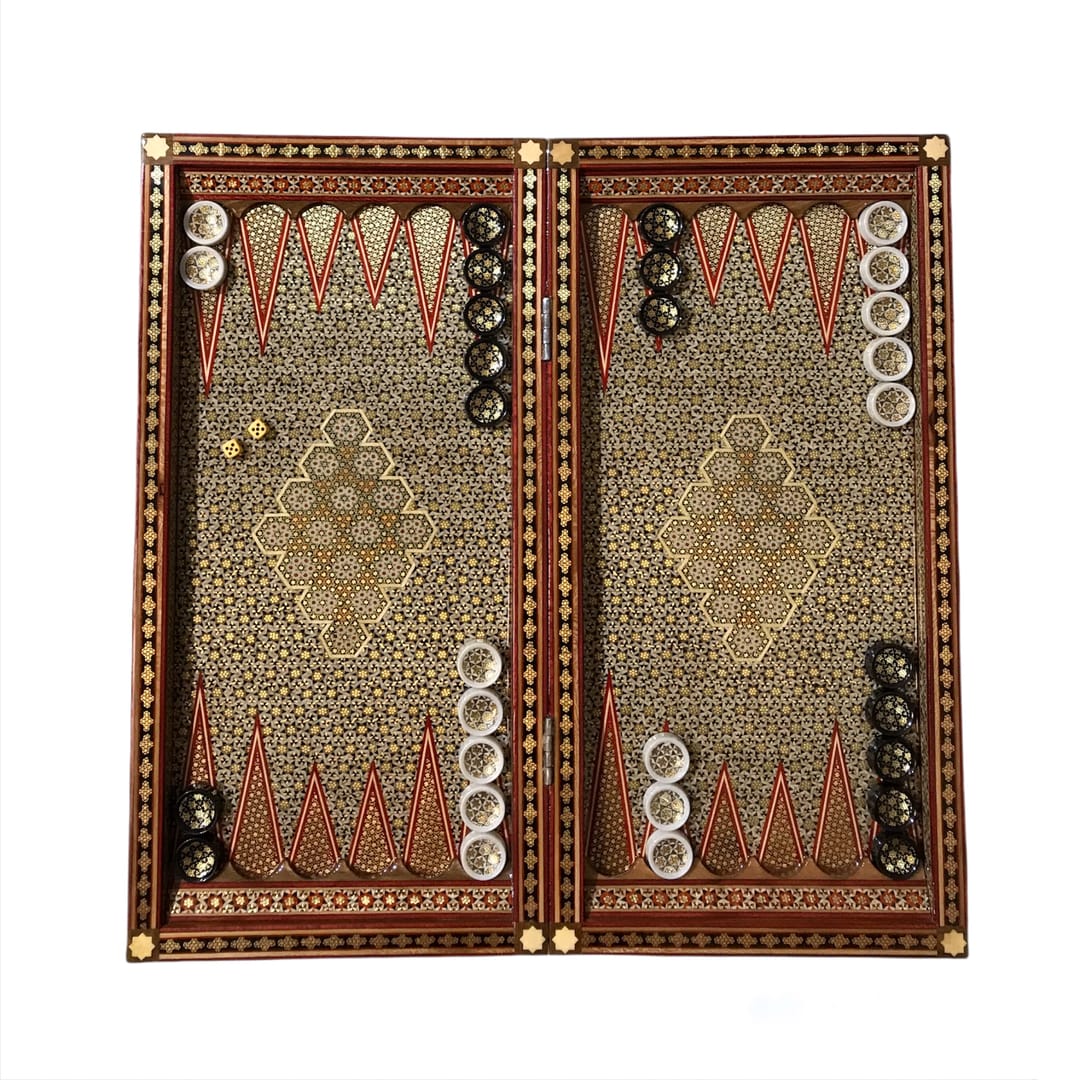 UHCIE1906 | فروشگاه شهر فکر