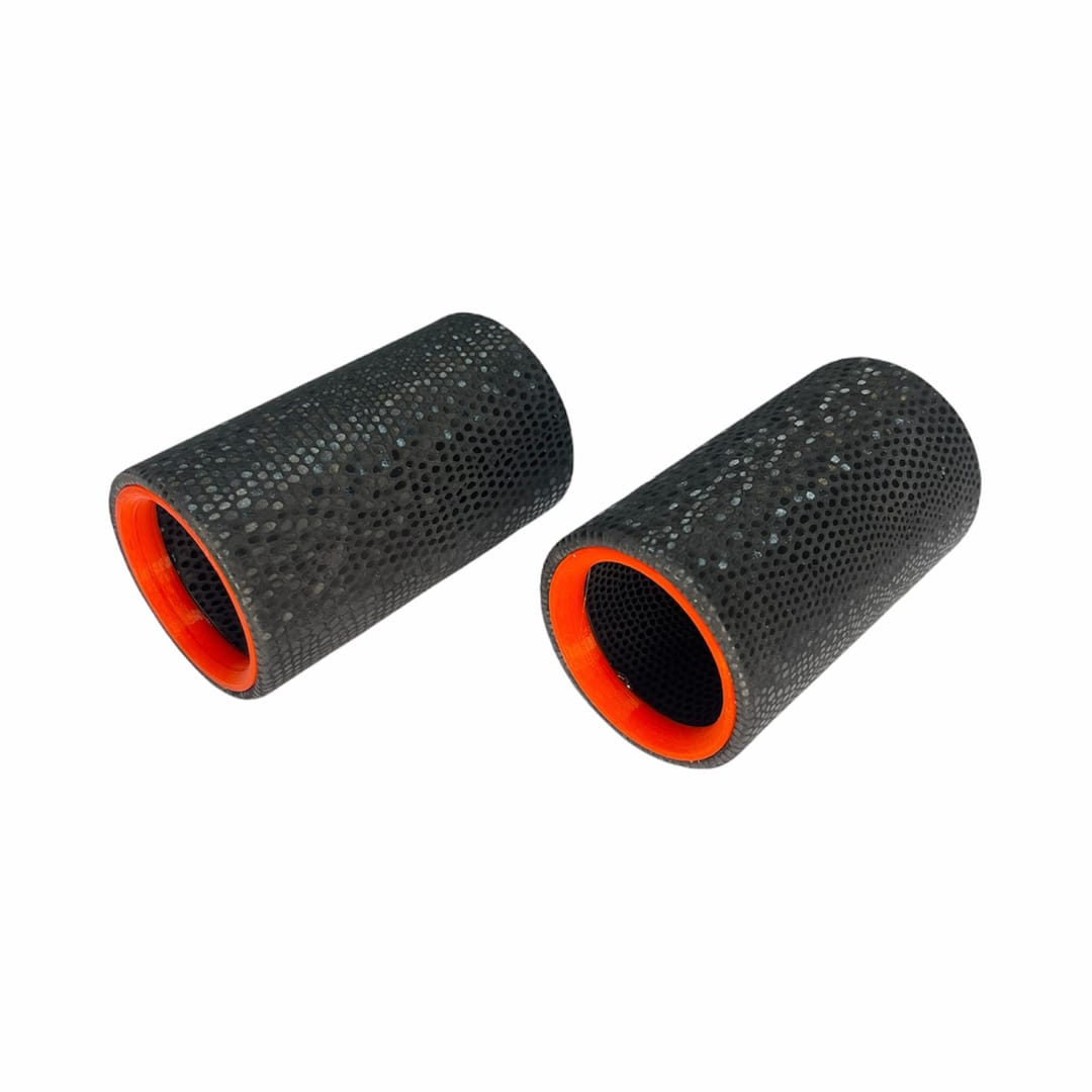 WSPSE3991 | فروشگاه شهر فکر