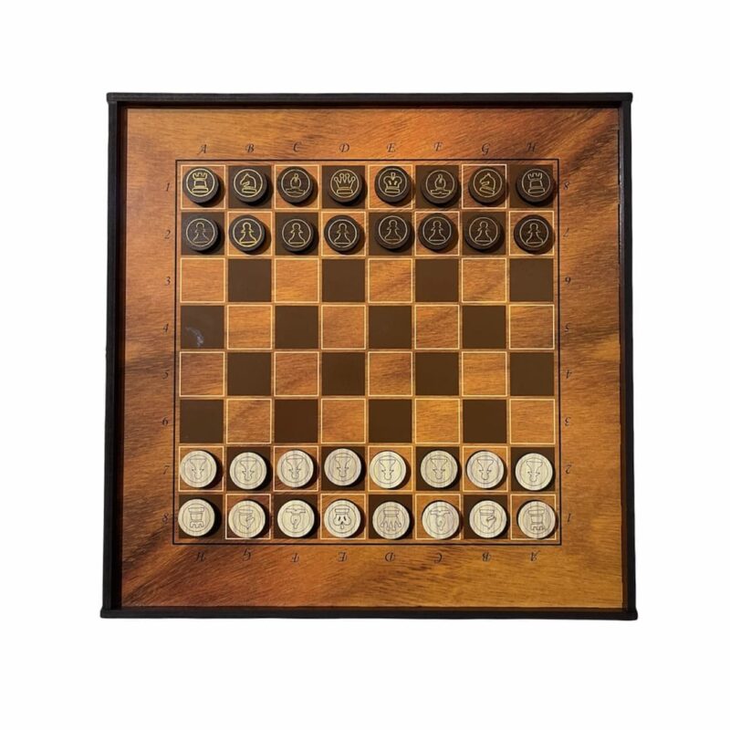 ECLZE8206 | فروشگاه شهر فکر