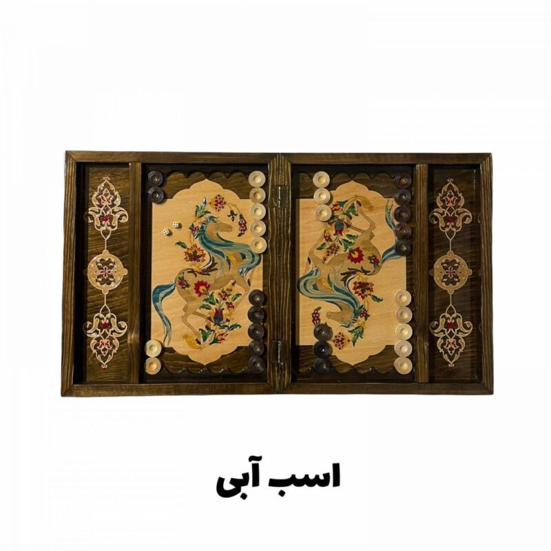 IMG_7767-scaled-scaled | فروشگاه شهر فکر